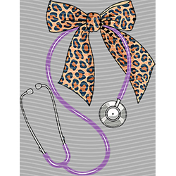nurse-HS 887